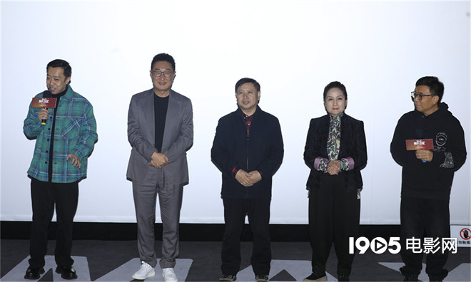 《家有儿女》加盟者林永健谈合作 计划拍摄原班人马大电影
