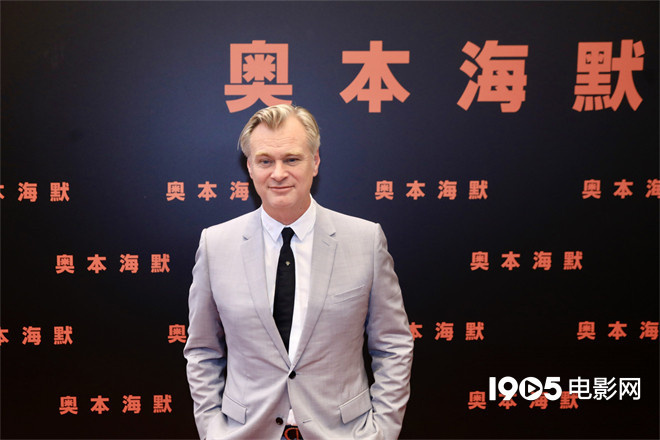 诺兰称愿意尝试拍摜恐怖片，强调这一类型能够提供电影的实验性