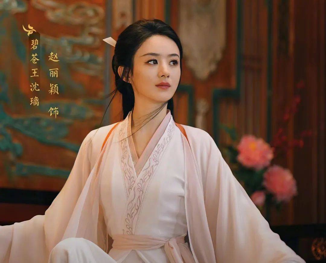 《与凤行》高清版「BD720P/3.6G-MKV」国语版资源在线观看百度云网盘