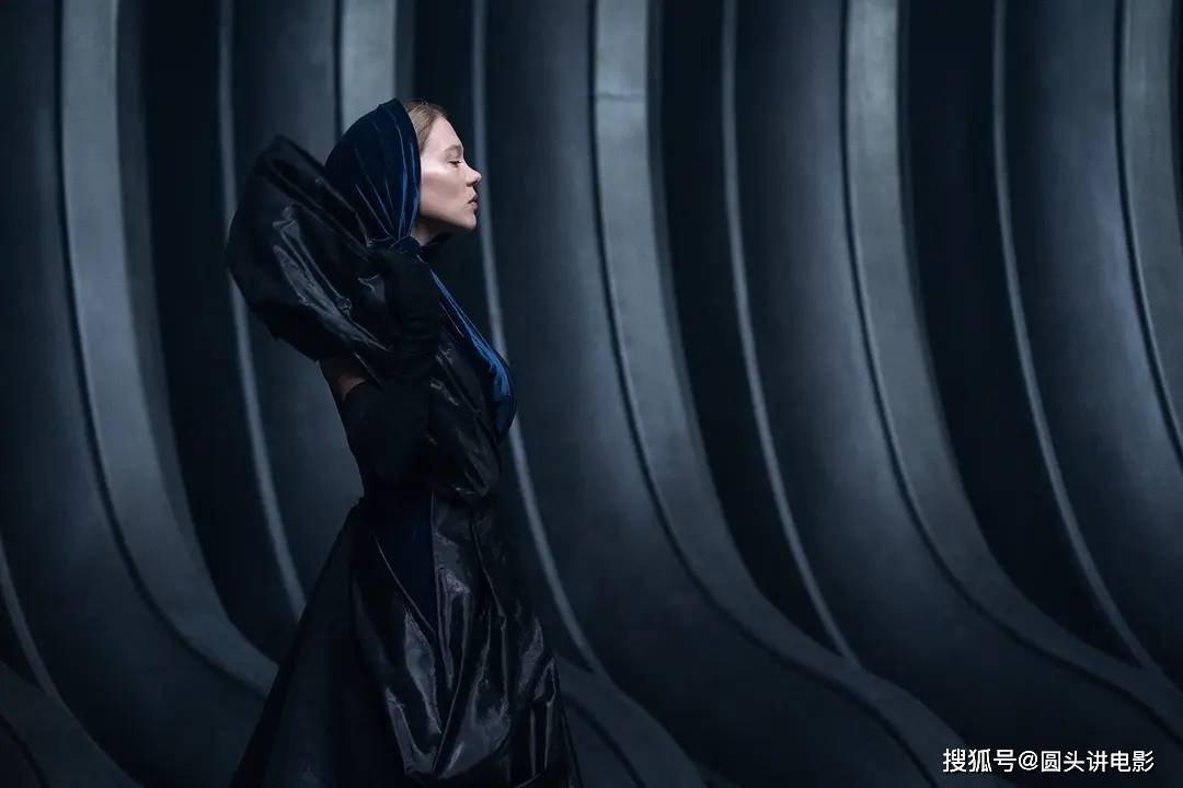 《周处除三害》票房破5亿排名第二，你观影了几部？