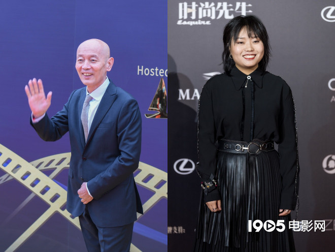 葛优与李雪琴联袂出演《北京进行时》，延续了张北京的故事-1