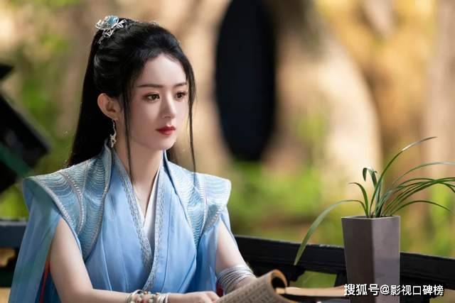 《与凤行》迅雷BT资源国语版【BD720P/3.8G-MKV】阿里网盘无剪切版
