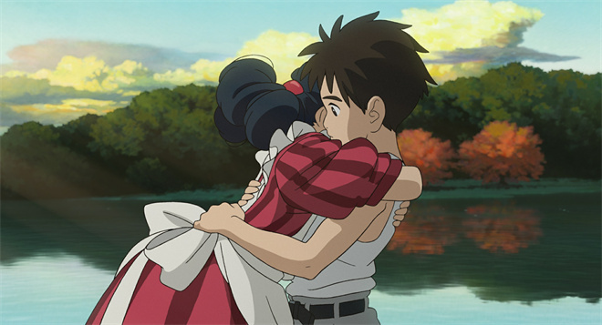 《你想活出怎样的人生》原声版（BD1080P/3.9G-MP4）TC版百度云网盘资源下载链接-2