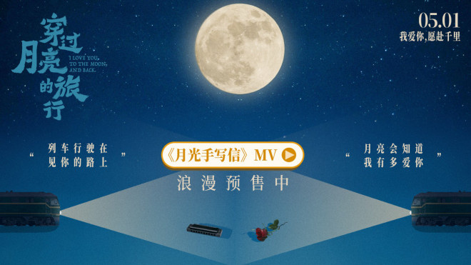 《穿过月亮的旅行》无剪切版百度网盘国语中字【BD720P/3.9G-MKV】迅雷资源在线看-1