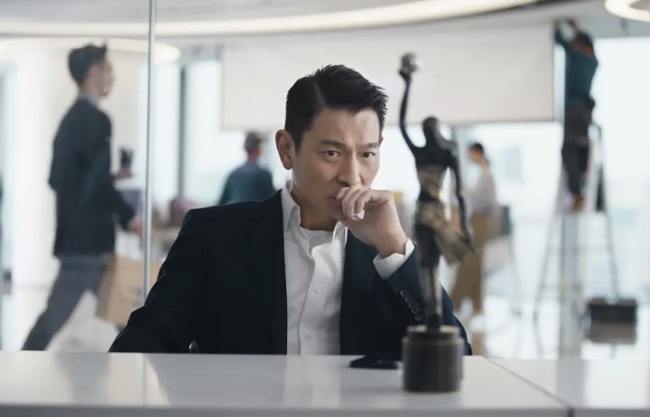 《没有一顿火锅解决不了的事》迅雷资源在线看【BD1280P/3.6G-MKV】超清晰版网盘国语版-1