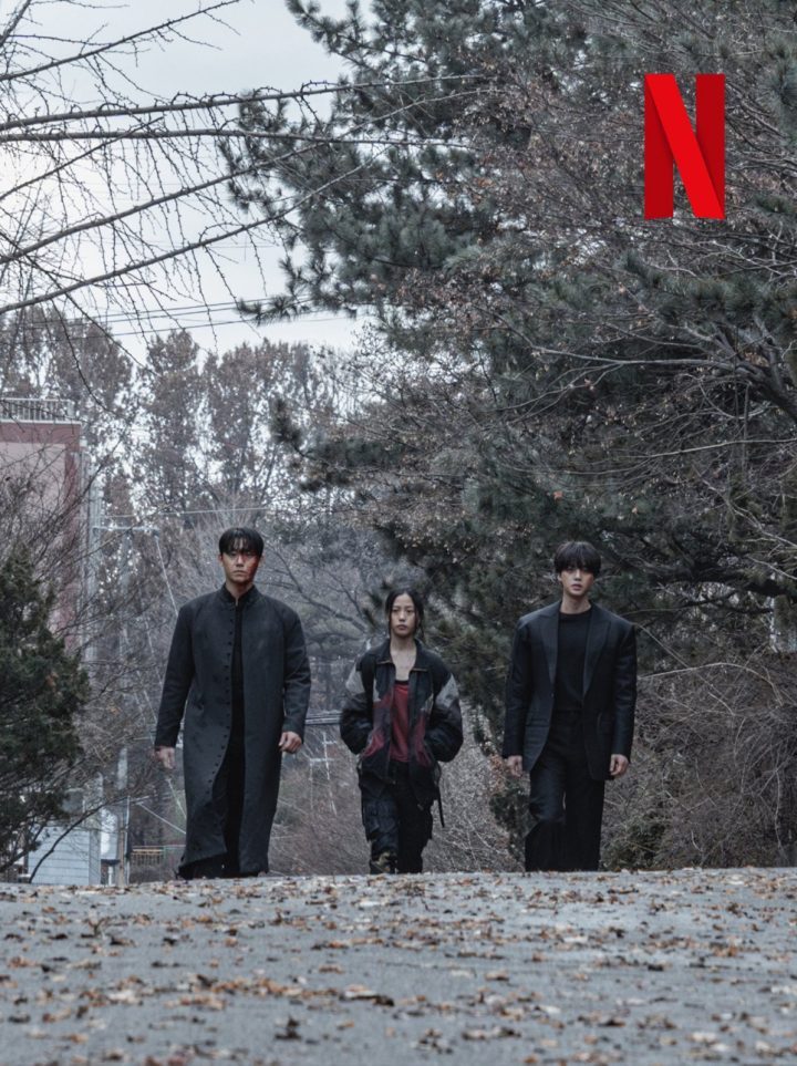 《甜蜜家园3》确定7月19日开播！宋江、李到、晛高旻示回归-2