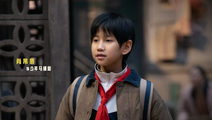 《抓娃娃》百度云网盘原声版TC版迅雷资源（HD1080P/3.3G-MKV）-2