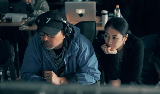 《狗阵》百度云国语中字资源下载无剪切版（BD1080P/3.3G-MP4）-1