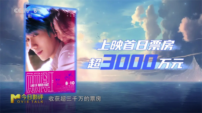 《负负得正》网盘未删减版【BD1080P/3.2G-MP4】迅雷资源种子下载原声版-1