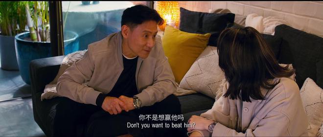 《海关战线》阿里云盘完整/加长版「BD1080P/3.9G-MKV」原声版迅雷资源-1