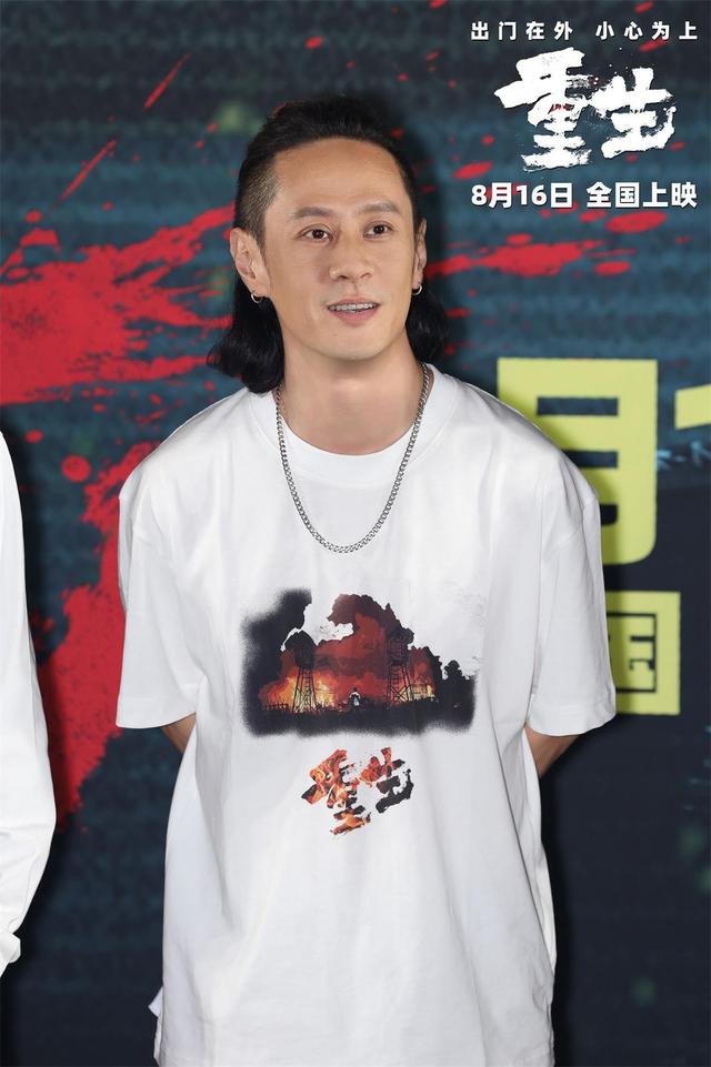 电影《重生》情节反转多 等到最后才能揭晓-2