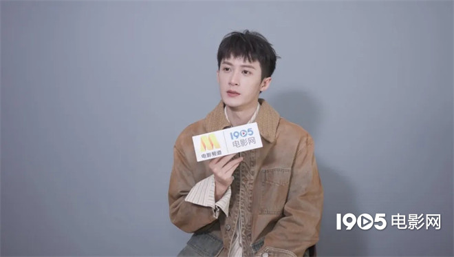《猎罪图鉴2》回归，他终极杀手-2
