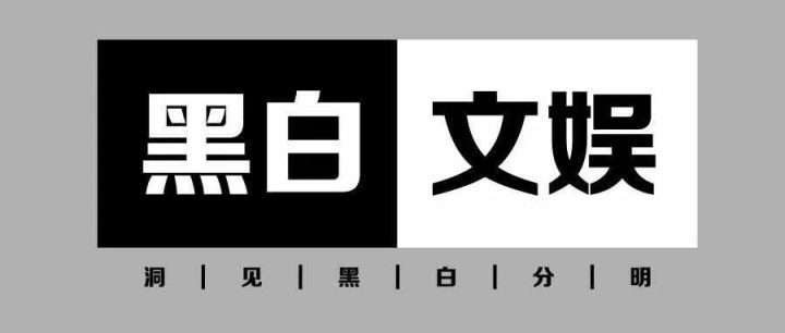 《我是刑警》赢得好评期待，真实感粗犷令人称赞-1