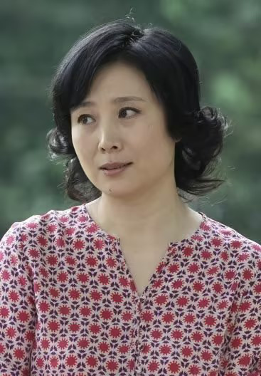 87版《红楼梦》“鸳鸯”郑铮去世，享年61岁-3