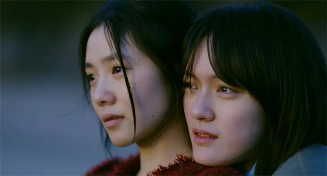 《想飞的女孩》原声版正版高清资源在线看【HD720P/3.8G-MKV】阿里云-2