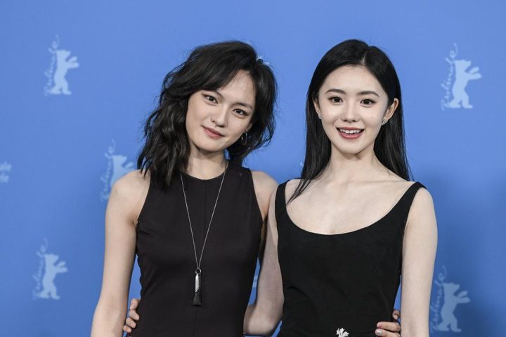 《想飞的女孩》百度网盘资源在线观看超清版【BD1080P/3.3G-MP4】国语版-1