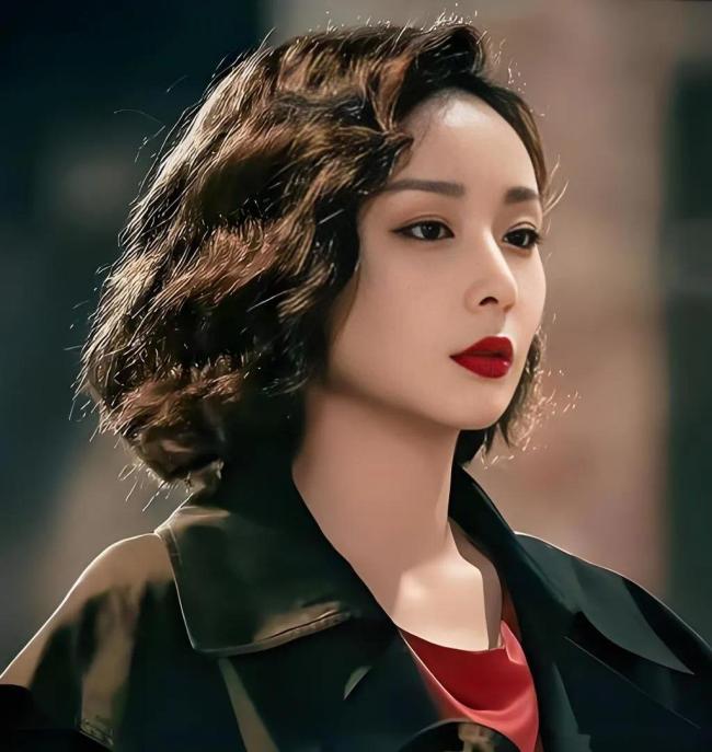 《亲爱的仇敌》资源下载国语中字阿里云无剪切版【BD720P/3.3G-MP4】-1