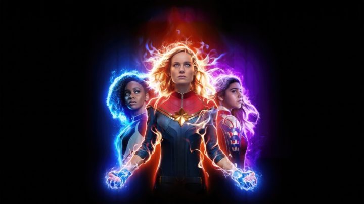 《白雪公主》迪士尼新片或亏1.15亿美元？-1