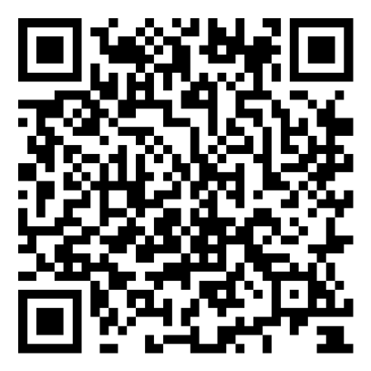 第九届平遥影展9月24日启幕，征片进行中-1