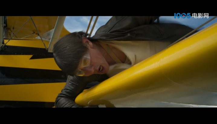 《碟中谍8》【HD720P/3.4G-MKV】国语版高清版百度云盘独家资源上线-2