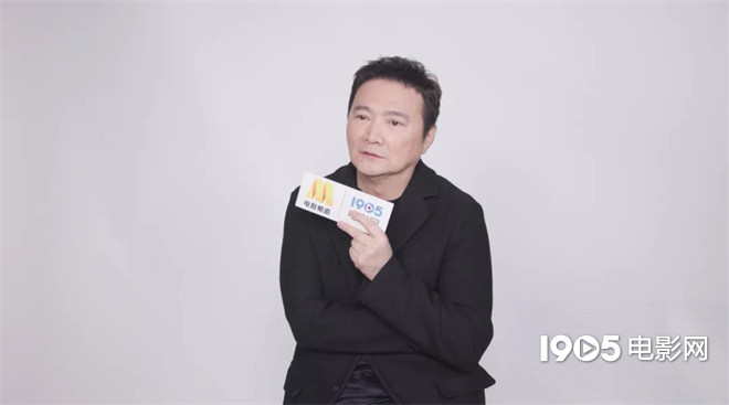 汪俊执导，孙俪新剧《品道》引爆荧屏！-2