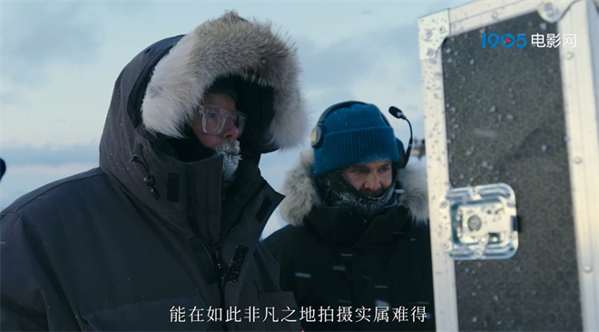 《碟中谍8》国语版未删减版资源分享【HD1080P/3.2G-MP4】阿里云盘-2