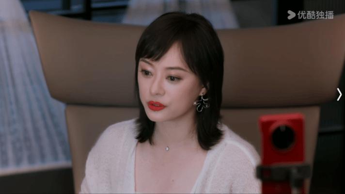 《蛮好的人生》【BD720P/3.3G-MP4】迅雷BT资源国语版网盘抢先版-2