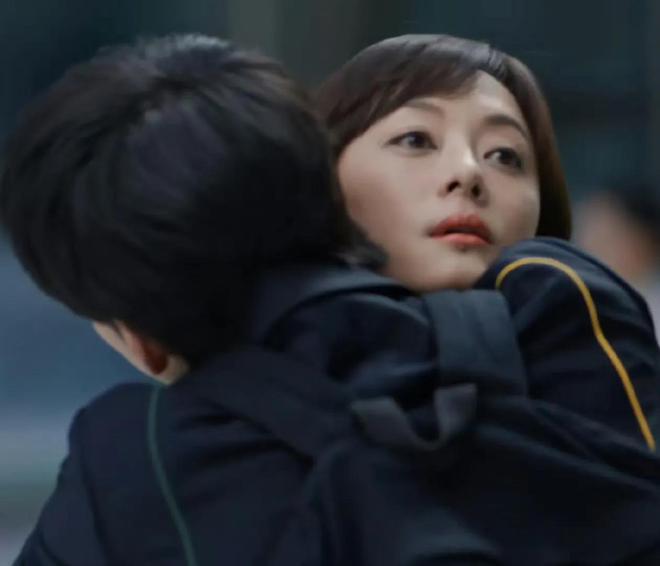 《蛮好的人生》【BD720P/3.3G-MP4】迅雷BT资源国语版网盘抢先版-1