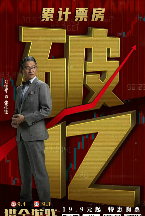 《猎金游戏》（HD1080P/3.6G-MKV）未删减完整版国语版网盘迅雷资源BT种子-1