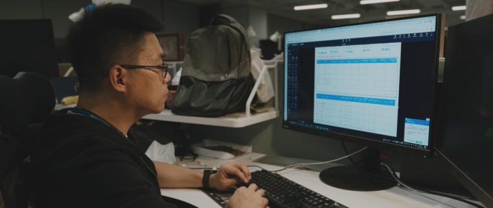 《滚烫年华》高清版本国语版百度云网盘（BD1280P/3.9G-MP4）资源在线观看-2