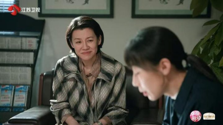 《无尽的尽头》百度网盘超清版国语版迅雷BT资源（HD1280P/3.9G-MP4）-1