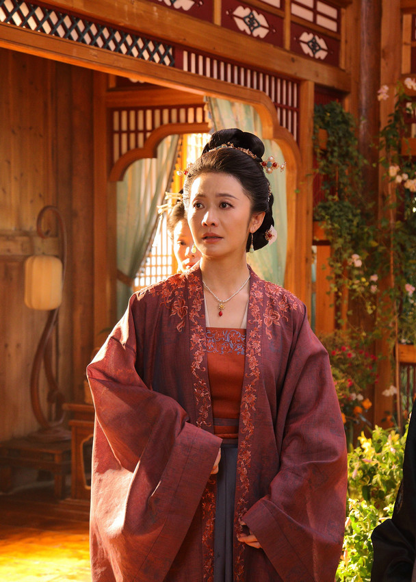 《榜上佳婿》国语中字「BD720P/3.4G-MKV」资源在线观看泄漏版百度云网盘-1