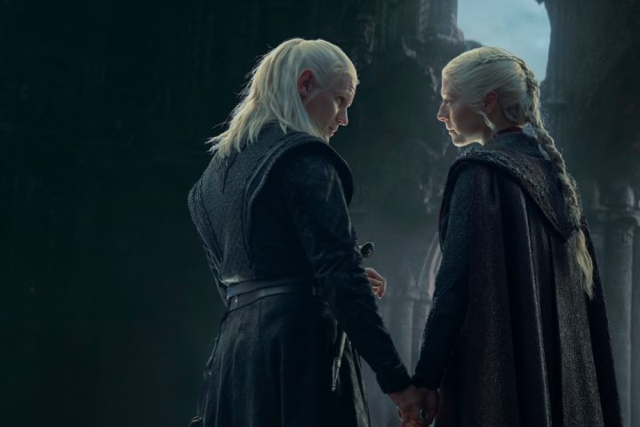 《龙之家族第三季》「HD720P/3.9G-MP4」国语版迅雷资源BT种子4k超清阿里云盘-1