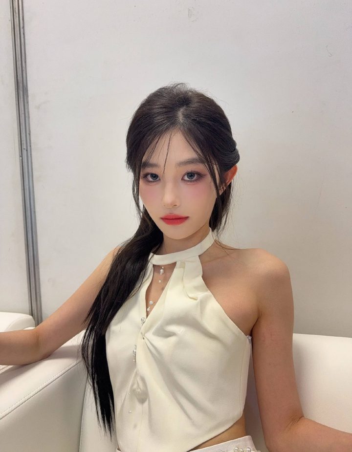 SNH48王奕患重病，与丝芭传媒解约，启动维权战-1