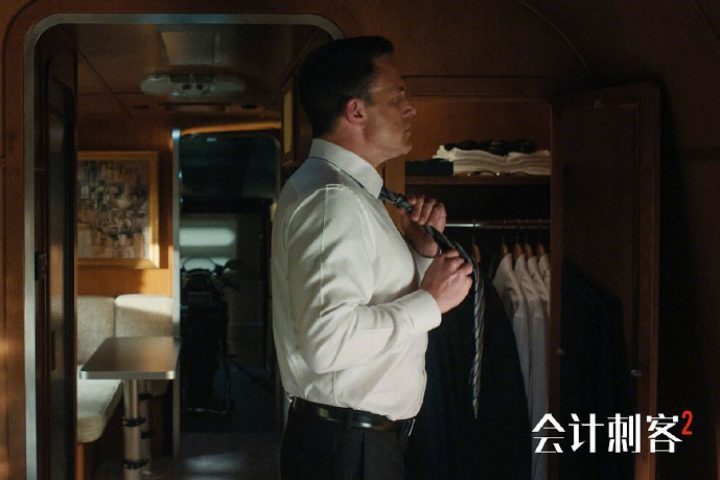 《会计刺客2》超清版【HD720P/3.6G-MKV】国语版资源下载百度网盘-3