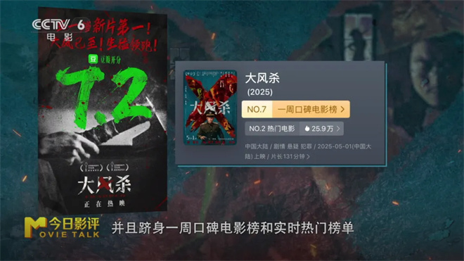荒漠对决：三警对四十匪，激战如何展开？-2