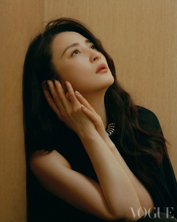 《独一无二》（HD720P/3.6G-MP4）百度网盘4k高清国语版迅雷资源下载-2