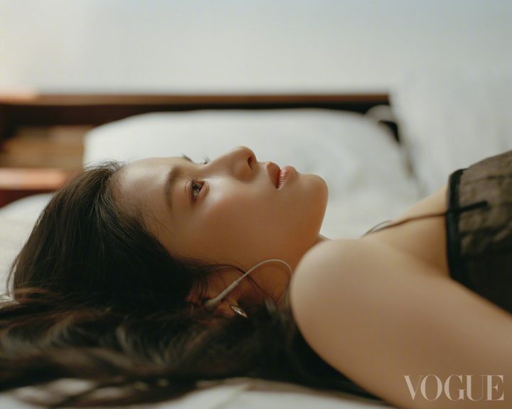 《独一无二》（HD720P/3.6G-MP4）百度网盘4k高清国语版迅雷资源下载-3
