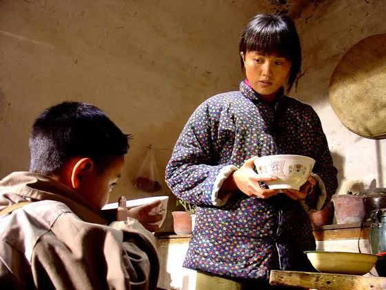 《抗癌五年》朱媛媛去世，永远怀念-4