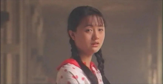 《抗癌五年》朱媛媛去世，永远怀念-2