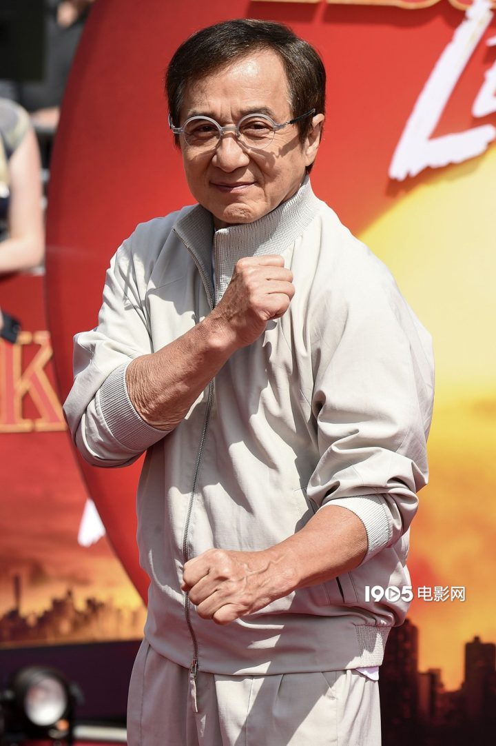 《功夫梦：融合之道》百度云「HD1080P/3.6G-MKV」国语中字迅雷资源下载高清版-2
