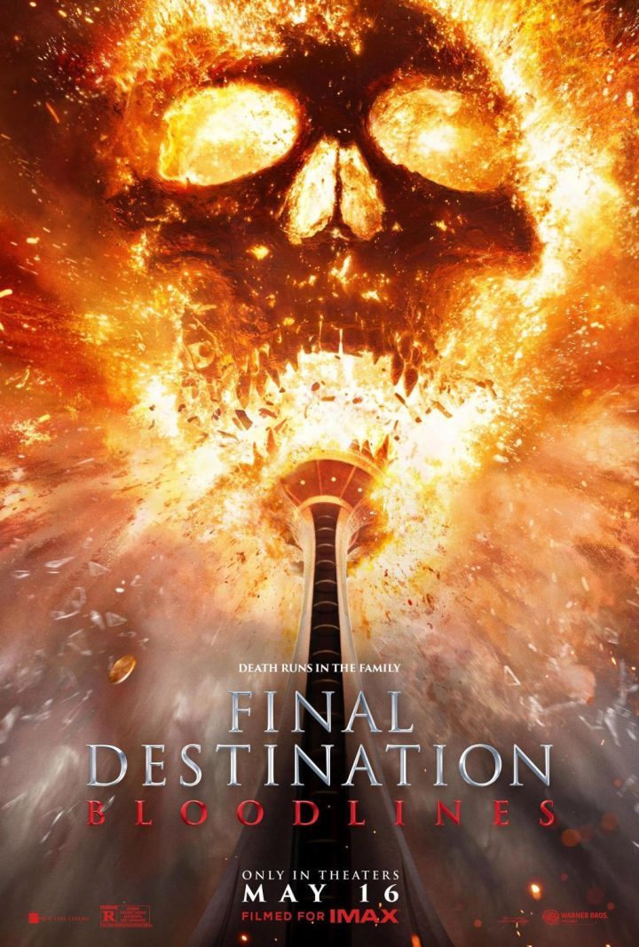 《死神来了6》（HD1280P/3.9G-MP4）迅雷资源在线看未删减完整版国语版阿里网盘-1