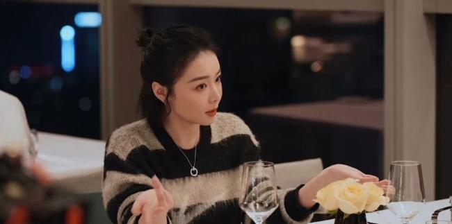 《亲爱的仇敌》泄漏版迅雷BT资源百度云国语中字【BD1280P/3.2G-MP4】-3