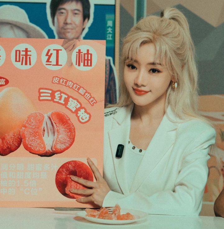 《人生开门红》迅雷资源种子下载【MP42.12GB5.35GB】免费/加长版无修版国语中字百度网盘-3