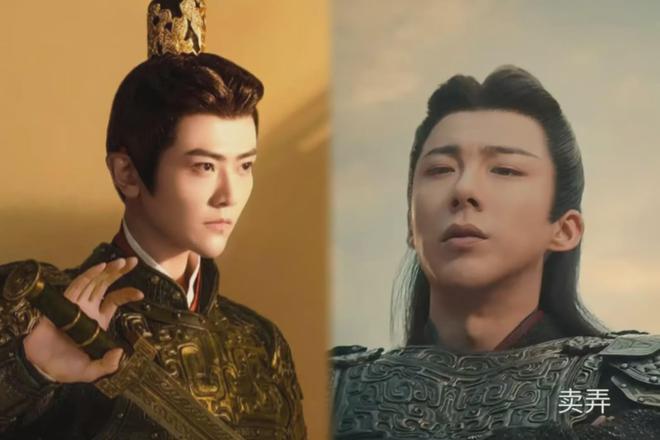 《折腰》国语版无剪切版（BD1280P/3.4G-MP4）百度云盘迅雷资源种子下载-2