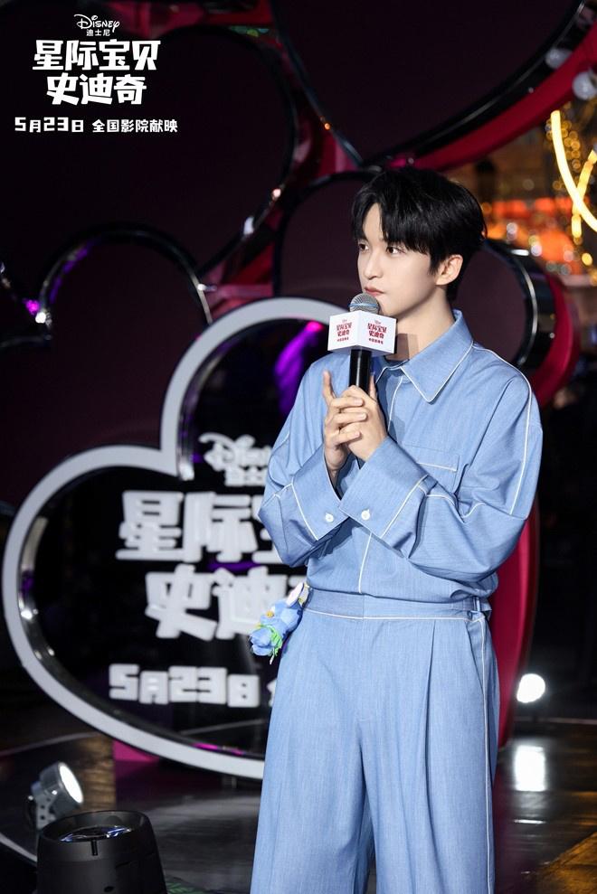 《星际宝贝史迪奇》百度云盘资源分享无剪切版【HD720P/3.9G-MP4】国语版-2