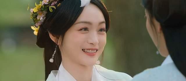 《折腰》「HD1080P/3.8G-MKV」未删减版迅雷BT资源阿里网盘国语版-1