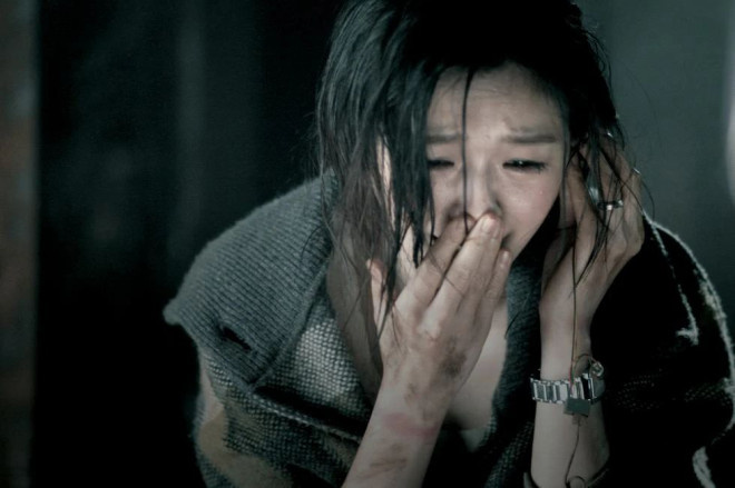 《独一无二》清晰版【BD720P/3.6G-MKV】阿里云迅雷资源下载国语中字-4
