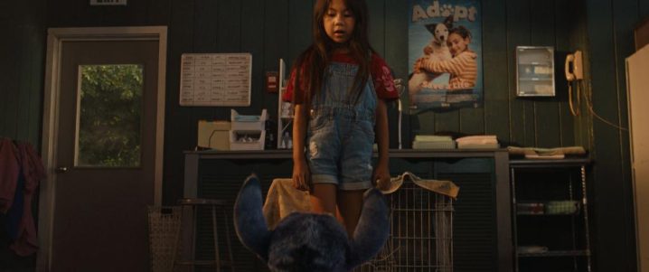 《星际宝贝史迪奇》加长版（HD720P/3.2G-MP4）阿里网盘国语版资源下载-2