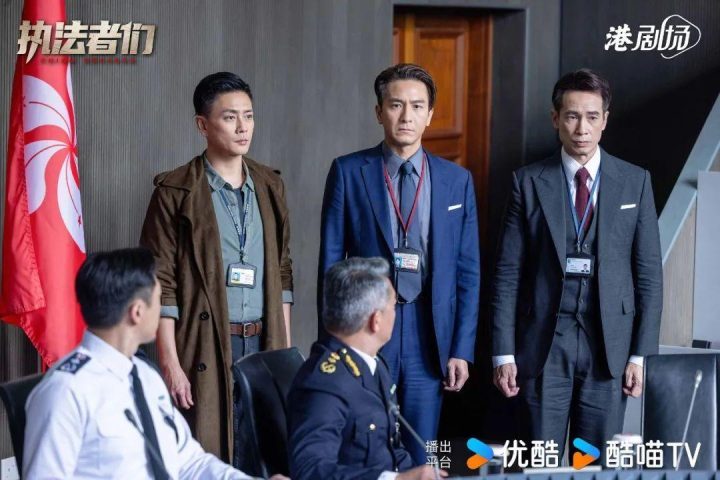 《执法者们》加长版迅雷资源种子下载「HD1280P/3.6G-MP4」百度云国语版-2